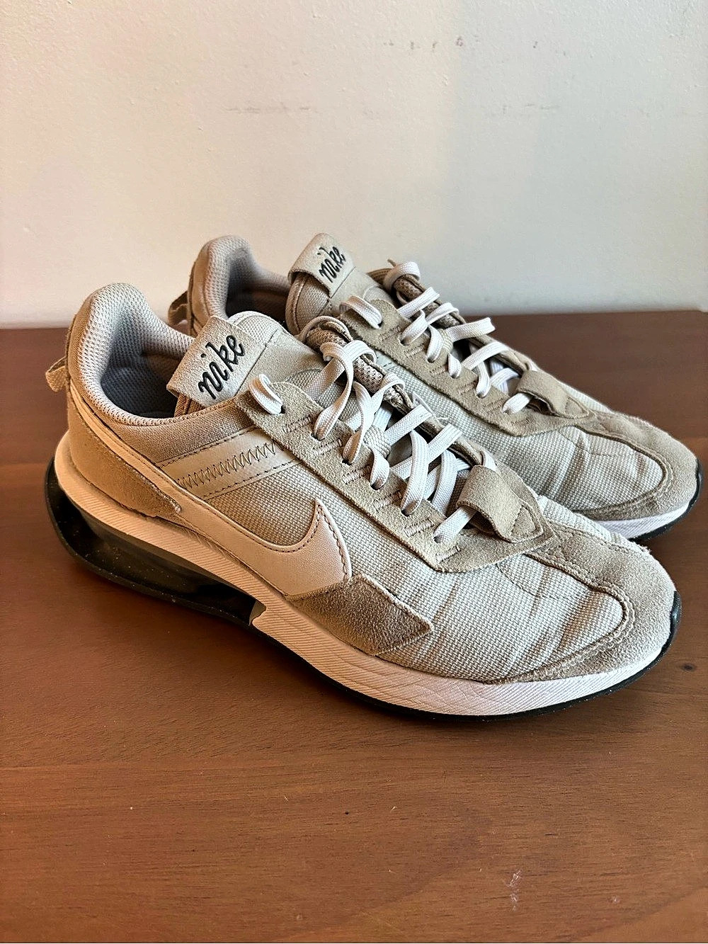 Nike Air Max Size 6.5